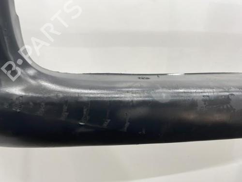 Used Rear bumper RENAULT KANGOO Express (FC0/1_) 1.5 dCi (FC07, FC1R) (65 hp) 22102929