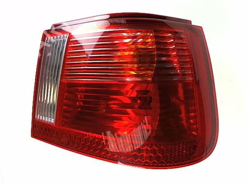 Right taillight SEAT IBIZA II (6K1) 1.4 i | BP25263781C35 
