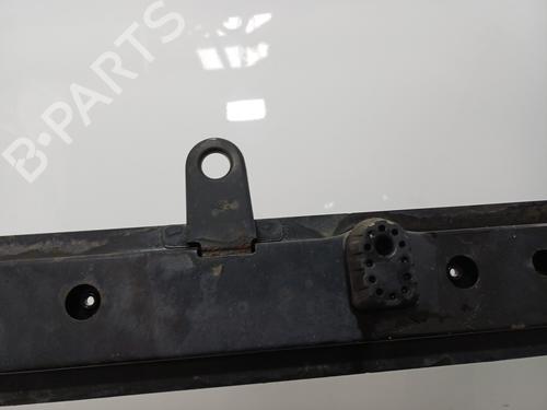 crossmember-renault-modus-grand-modus-fjp0_-2004-34172004 main image