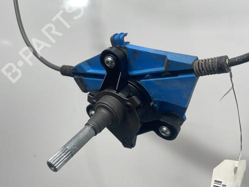 Rear left window mechanism AUDI A4 B6 (8E2) 1.9 TDI | BP33725963C24 - Image 4