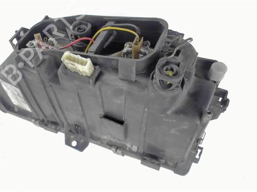 Right headlight CITROËN XANTIA (X1_, X2_) 1.8 i 16V | BP20473115C29 