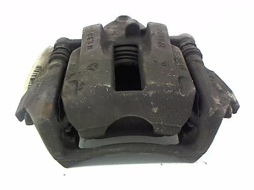 Used Left front brake caliper MERCEDES-BENZ A-CLASS (W169) A 180 CDI (169.007, 169.307) (109 hp) 20478365