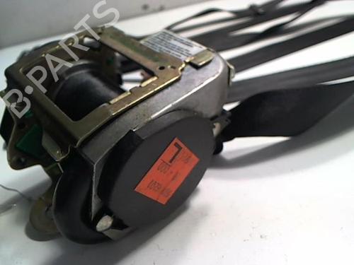 Front left belt tensioner AUDI TT Roadster (8N9) 1.8 T | BP22914029C87 