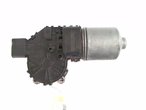 Front wiper motor FORD FOCUS C-MAX (DM2) 1.8 TDCi | BP20414680M29 
