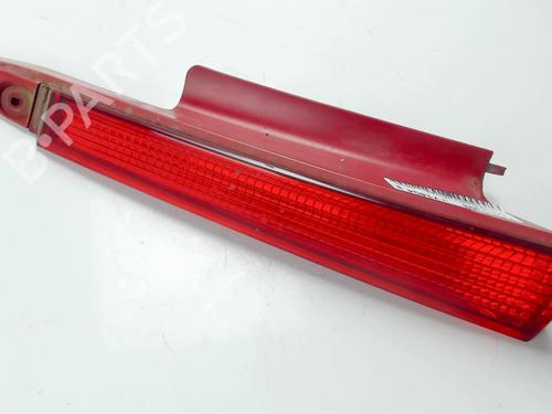 Used Left tailgate light Left tailgate light CITROËN C4 I (LC_) 1.6 HDi (90 hp) 21238330 21238330