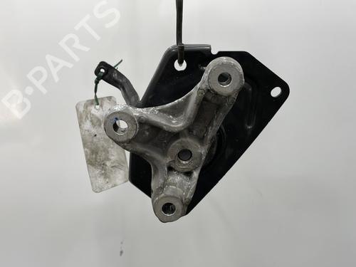 Used Gearbox mount PEUGEOT RCZ 2.0 HDi (163 hp) 25009361