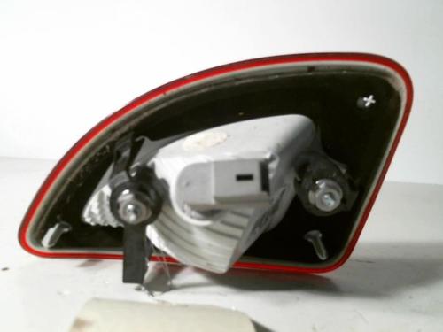 Used Right tailgate light Right tailgate light RENAULT TWINGO II (CN0_) 1.5 dCi 90 (86 hp) 20433598 20433598