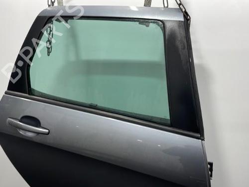 Right rear door PEUGEOT 308 SW I (4E_, 4H_) 1.6 HDi | BP20388143C5