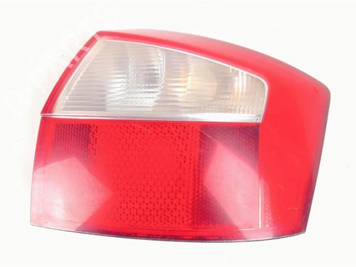 Right taillight AUDI A4 B6 (8E2) 1.9 TDI | BP20422167C35 - Image 3