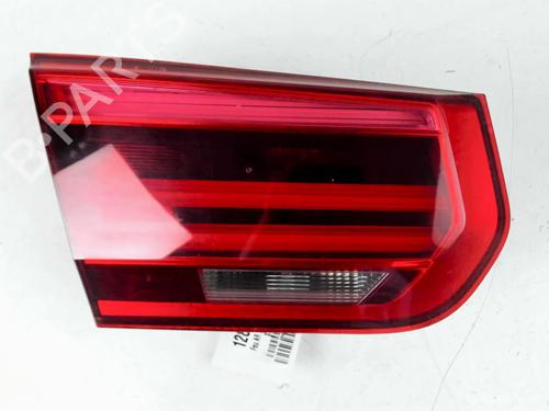 Venstre baglygte bagklap Venstre baglygte bagklap BMW 3 Touring (F31) 330 d (258 hp) 36817413 36817413