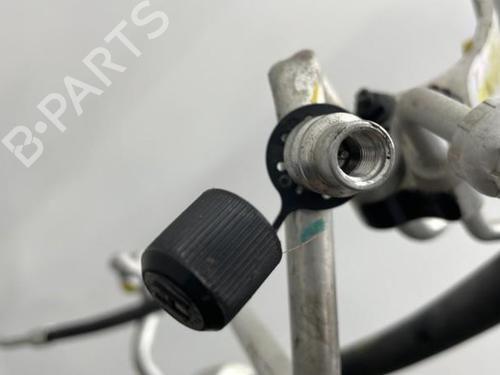 AC pipe KIA STONIC (YB) 1.0 T-GDi | BP21207816M126  - Image 7