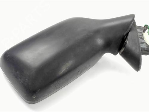 Used Right mirror AUDI 80 B3 Saloon (893, 894, 8A2) 1.6 TD (80 hp) 21228713