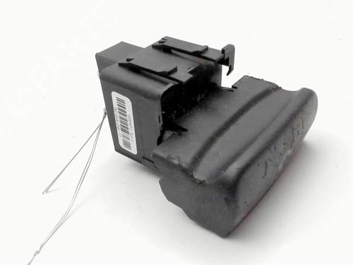 Switch PEUGEOT 5008 (0U_, 0E_) 1.6 HDi | BP37037492I30 - Image 3