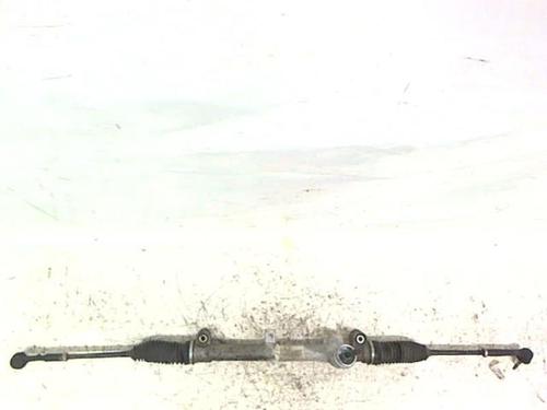 Used Steering rack FIAT GRANDE PUNTO (199_) 1.2 (69 hp) 20430136