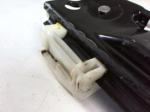Front left window mechanism BMW 1 (E87) 118 d | BP20473026C22 