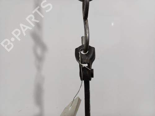 Used Hinge/Door check strap Hinge/Door check strap 34559317 34559317