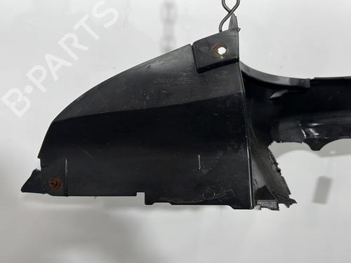 Hjulbue Hjulbue CHEVROLET AVEO / KALOS Hatchback (T250, T255) 1.2 (84 hp) 33635758 33635758