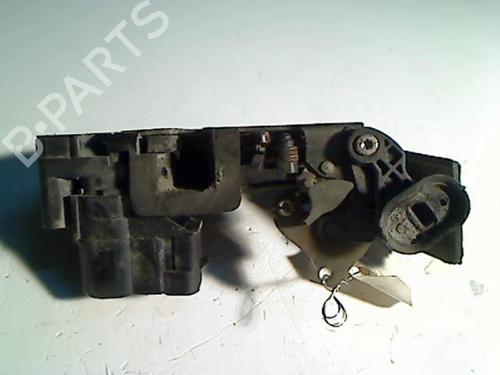 Høyre bak lås ALFA ROMEO 156 (932_) 2.4 JTD (932B1) | BP20453418C99 