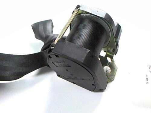 Used Rear right seatbelt Rear right seatbelt SKODA FABIA I (6Y2) 1.9 TDI (100 hp) 20422003 20422003