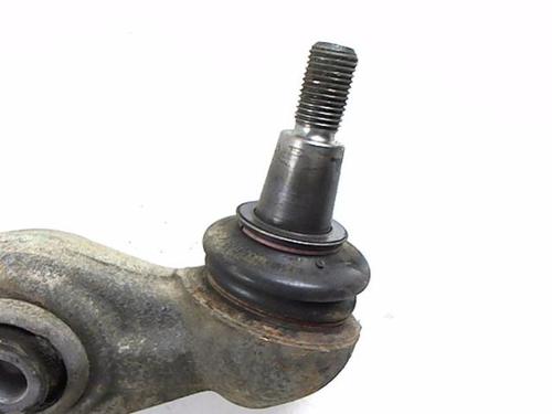 Left front suspension arm BMW X5 (E70) xDrive 30 d | BP20472884M12 