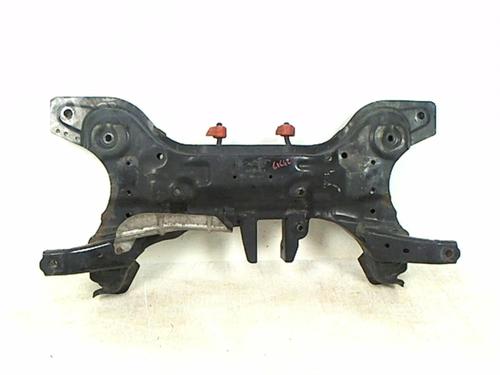 Used Subframe Subframe HYUNDAI i10 I (PA) 1.2 (78 hp) 20461907 20461907