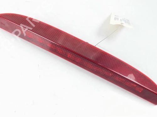 Used Third brake light RENAULT CLIO II (BB_, CB_) 1.2 16V (BB05, BB0W, BB11, BB27, BB2T, BB2U, BB2V, CB05,... (75 hp) 29638766