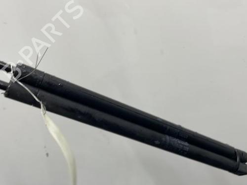 Hood lift support MINI MINI (R50, R53) Cooper | BP21240295C139 