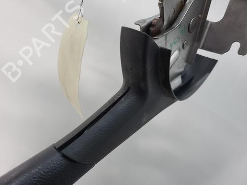 håndbremse håndbremse TOYOTA VERSO S (_P12_) 1.4 D4-D (NLP121_, NLP121R) (90 hp) 20610079 20610079