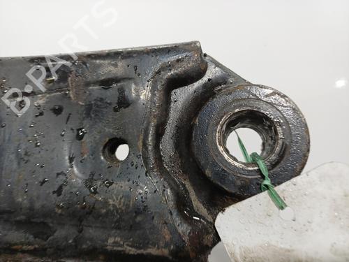 Right front suspension arm FORD TRANSIT V363 Platform/Chassis (FED, FFD) 2.2 TDCi | BP34407580M13  - Image 7