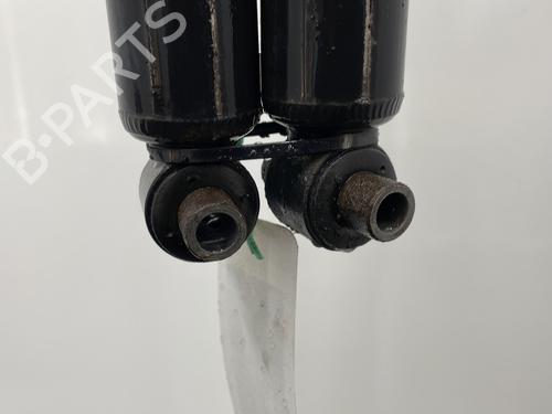Used Right rear shock absorber Right rear shock absorber 25926862 25926862