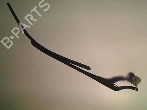 front-windshield-wiper-arm-seat-altea-5p1-2004-2005-2006-2007-2008-2009-2010-2011-2012-2013-2014-2015-33438723 main image