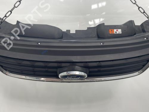 Grille FORD KUGA I 2.0 TDCi 4x4 1515015