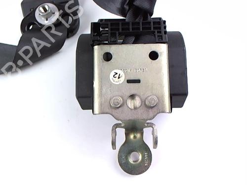 Used Front right belt tensioner RENAULT SCÉNIC II (JM0/1_) 1.5 dCi (JM1E, JM16) (106 hp) 20403349