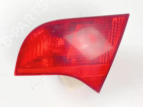 Right tailgate light AUDI A4 B7 Avant (8ED) 2.5 TDI | BP20464120C80  - Image 5