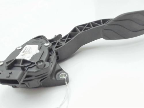 Used Electronic module Electronic module RENAULT KADJAR (HA_, HL_) 1.5 dCi 110 (HLA3) (110 hp) 21238537 21238537