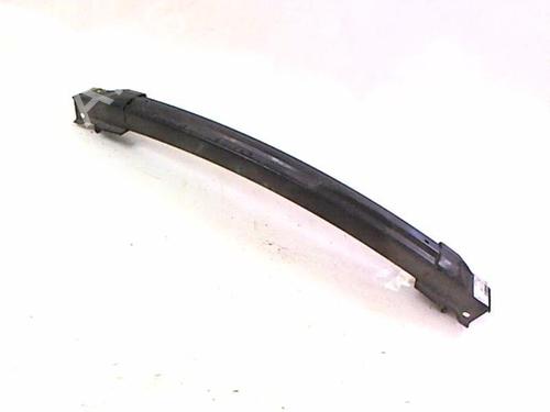 Front bumper reinforcement HONDA HR-V (GH_) 1.6 16V 4WD (GH2, GH4) | BP20455465C109 