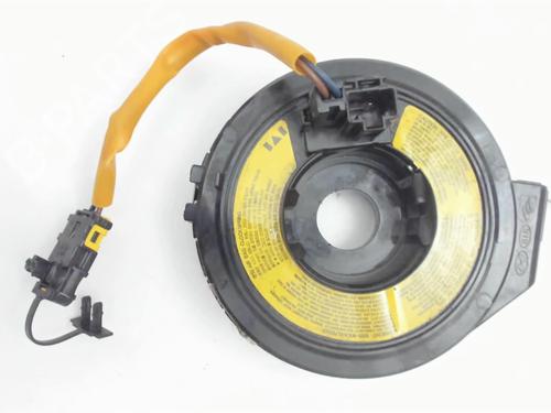 Squib airbag HYUNDAI GETZ (TB) 1.1 | BP20439628C102 