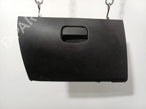 Glove box FIAT PUNTO (199_) | BP36438474C95 - Image 4
