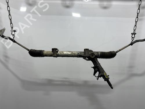 Steering rack RENAULT TRAFIC II Van (FL) 2.0 dCi 115 (FL01, FL0U, FL00, FL0H, FL0M) | BP33834252M22 - Image 5
