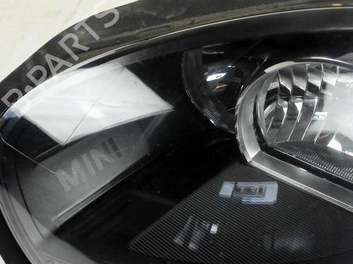 Left headlight MINI MINI CLUBMAN (F54) | BP40280067C28 - Image 2
