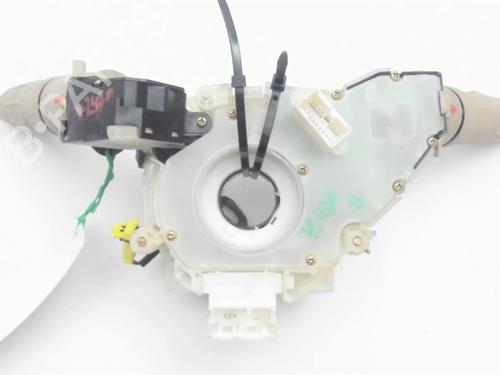 Steering column stalk NISSAN MICRA III (K12) 1.5 dCi | BP21241306I23 
