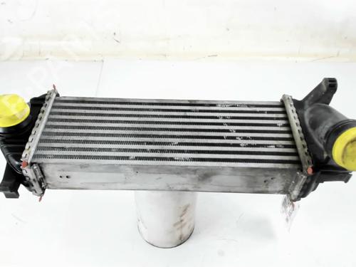 Intercooler RENAULT KANGOO Express (FW0/1_) 1.5 dCi 90 (FW0G, FW05, FW08, FW11) | BP24439342M30 - Image 2