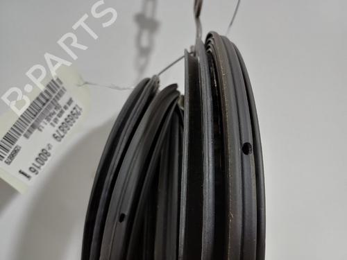 rubber-door-seal-citroen-ds4-nx_-2011-2012-2013-2014-2015-37589689 main image