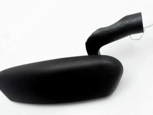 Rear left exterior door handle FIAT PUNTO (188_) 1.2 60 (188.030, .050, .130, .150, .230, .250) | BP20396636C130 