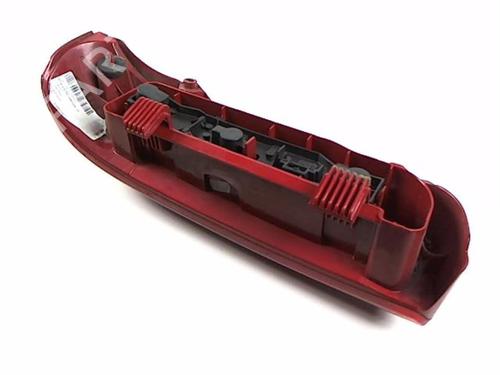 Used Right taillight Right taillight FIAT SEICENTO / 600 (187_) 1.1 (187AXB, 187AXB1A, 187AXC1A02) (54 hp) 20437914 20437914