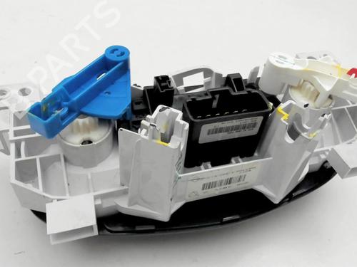 Used Climate control Climate control DACIA LOGAN MCV II 1.5 dCi (75 hp) 26181466 26181466