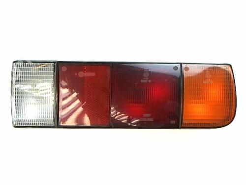 Used Right taillight OPEL ASCONA B (81_, 86_, 87_, 88_) 1.2 S (60 hp) 25264938