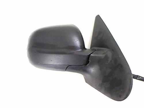 Right mirror SEAT IBIZA II (6K1) 1.9 SDI | BP20415844C27 