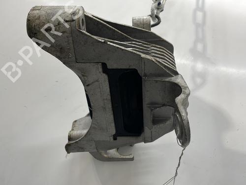 Used Engine mount OPEL ASTRA J (P10) 1.7 CDTI (68) (110 hp) 20427449