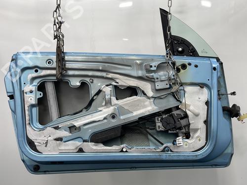 left-front-door-citroen-c3-pluriel-hb_-16-00009002s7-2003-21098063 main image